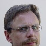 克里斯朵夫·羅西尼翁Christophe Rossignon