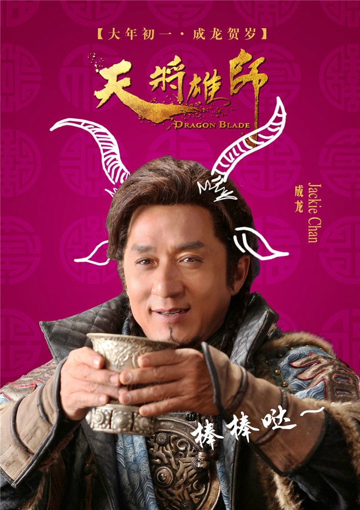 http://www.omega3-ala.com/pics/default/download/f5b6245f9c0dce9e113b6bd96fa4b7b5.jpg