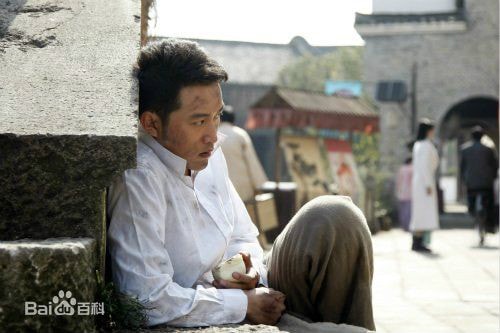 http://www.omega3-ala.com/pics/default/download/f5b70f2b2d5896443336786040954b34.jpg
