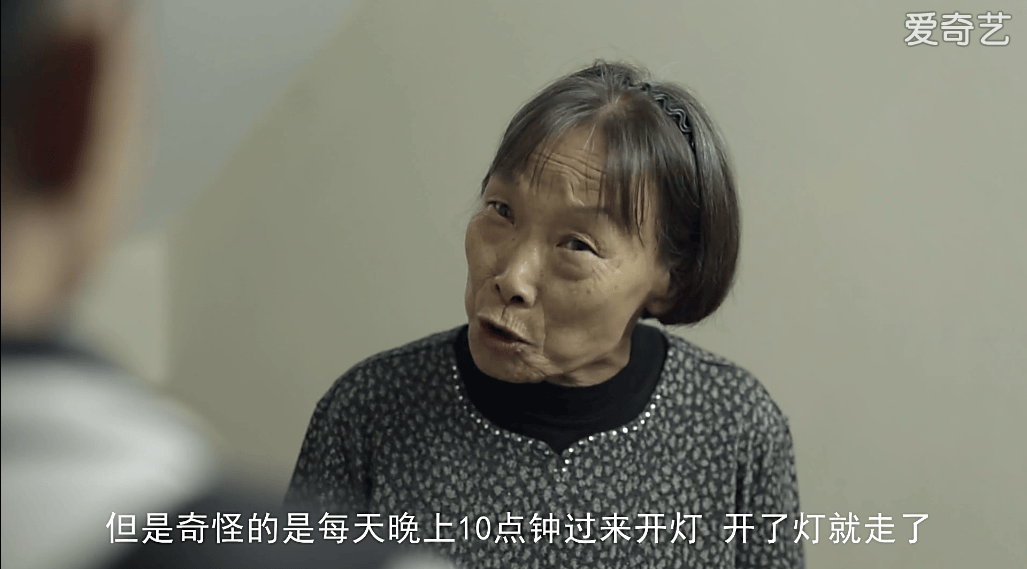 http://www.omega3-ala.com/pics/default/download/f5bc8a402531446b8d96d1b6bcc28718.jpg