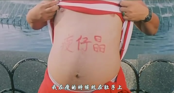 http://www.omega3-ala.com/pics/default/download/f5bfca1b8ef8c0d35087be1dbcd12ded.jpg