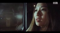 《夢(mèng)想的代價(jià) 》電影 預(yù)告片_高清