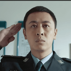侯凱文