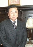 遲志強(qiáng)