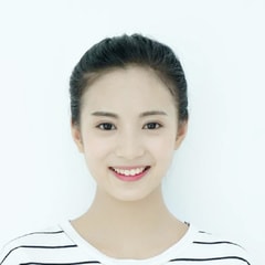 張雅欽