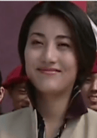 王奕