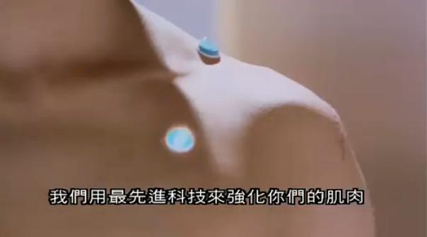 http://www.omega3-ala.com/pics/default/download/f5c74ea0ba897fae5539a4c9ad01fc66.jpg