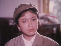 http://www.omega3-ala.com/pics/default/download/f5c7eb779af986fbedd6325873b4578c.jpg