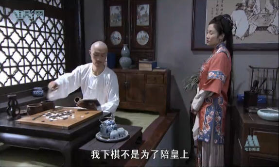 http://www.omega3-ala.com/pics/default/download/f5c8767bb57195e9223bf755b21a301f.jpg