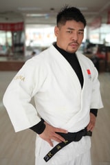 王濱