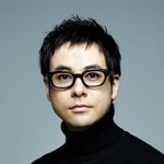 鈴木浩介?