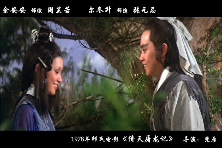 http://www.omega3-ala.com/pics/default/download/f5c9f332b441c5057af85c3cb154b86b.jpg