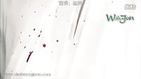 明艷動人的她 預告