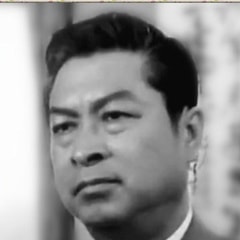 簡瑞超