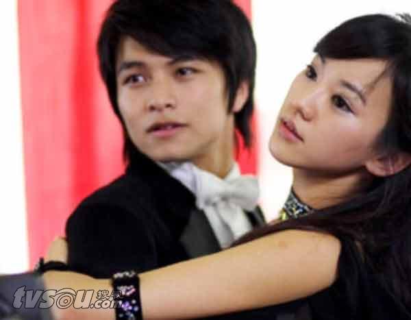 http://www.omega3-ala.com/pics/default/download/f5ce45e58124e92e4ee485656864acc3.jpg