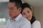 http://www.omega3-ala.com/pics/default/download/f5ceb845e3c2633daba6752d65097848.jpg