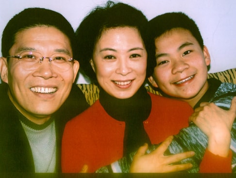 http://www.omega3-ala.com/pics/default/download/f5cec4489093db420cf5b90e65349909.jpg