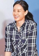 曾愷玹