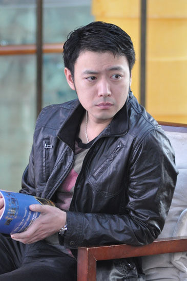 http://www.omega3-ala.com/pics/default/download/f5d10cfa8f97f9b762e7cda5b782907a.jpg