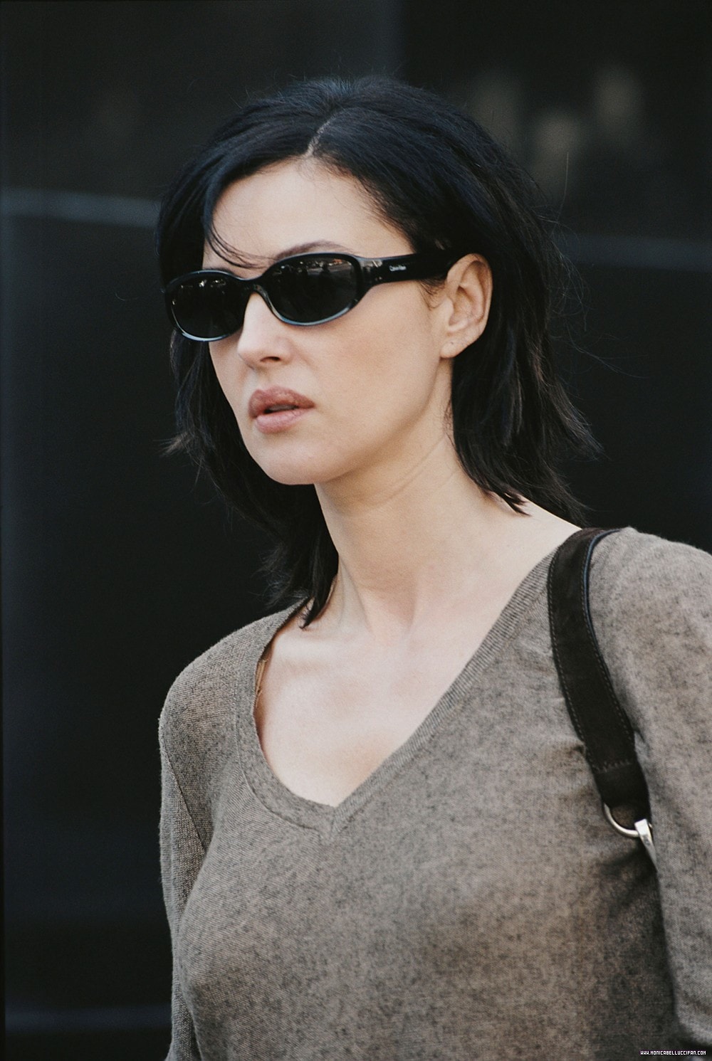 http://www.omega3-ala.com/pics/default/download/f5d2106a1f8d50a99a40bb78a3afb217.jpg