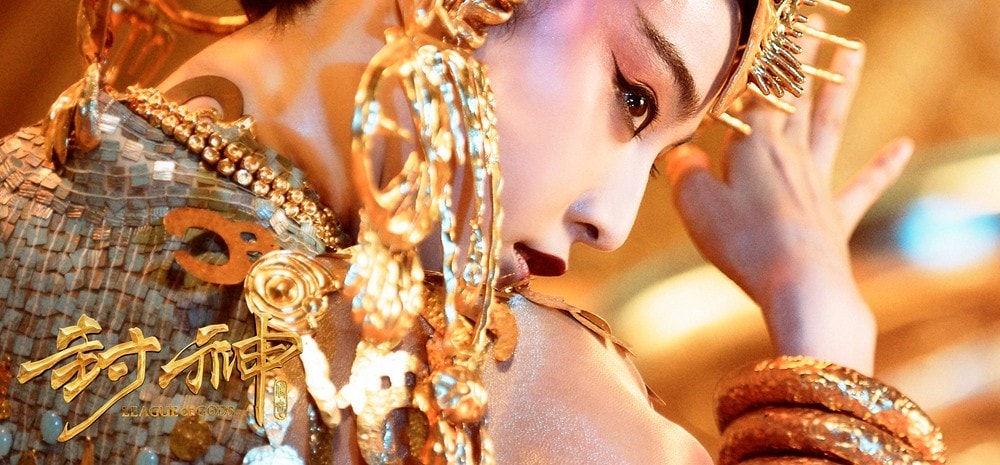 http://www.omega3-ala.com/pics/default/download/f5d36adc8d4c7a3777976deb99c91ca7.jpg