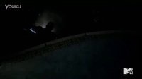 【炫酷推薦年《少狼》第五季第2集預告Parasomnia