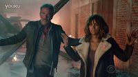 傳世第二季30秒先導(dǎo)預(yù)告(Extant Season 2 First Look)