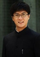 遲帥