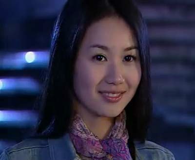 http://www.omega3-ala.com/pics/default/download/f5d9750a82d44ecc8283641ad5e5479a.jpg