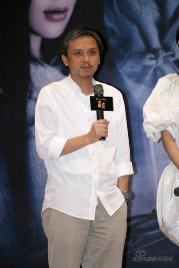http://www.omega3-ala.com/pics/default/download/f5da518ee9ea45b80ca249f345b9e4d5.jpg