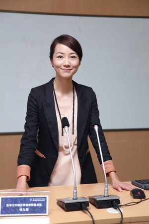 http://www.omega3-ala.com/pics/default/download/f5def85ab5f16e483020bb13e6dda51d.jpg