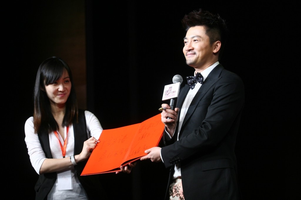 http://www.omega3-ala.com/pics/default/download/f5e087ffbd90900f6005215a552d58e5.jpg