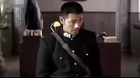 離那些奢侈品遠一點吧電視劇《追捕》中邵兵經典臺詞！