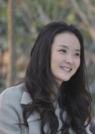 王艷