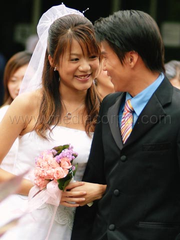 http://www.omega3-ala.com/pics/default/download/f5e3db76e5256d45007a7f9508eeeac8.jpg
