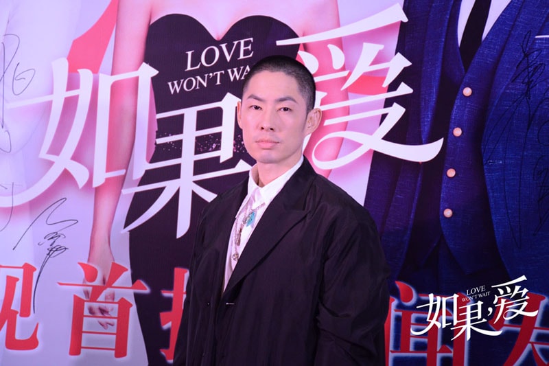 http://www.omega3-ala.com/pics/default/download/f5e5/8505740988c0da44e15efdea1cbe.jpg