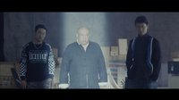 《兄弟之北漂歌手》預(yù)告片