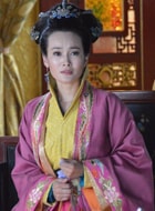 吳海棠