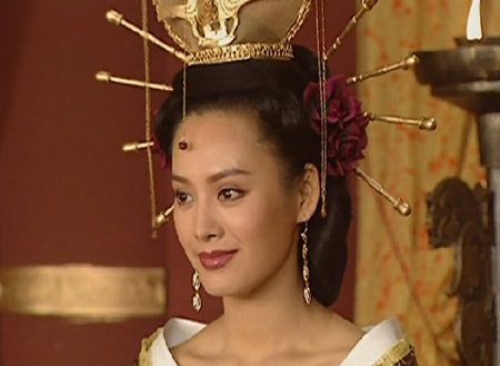 http://www.omega3-ala.com/pics/default/download/f5e7a3fcee6d1f5548785ece852b19cf.jpg