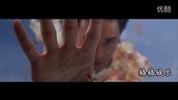 功夫之二  如來神掌PK蛤蟆功【周星馳電影最經(jīng)典的100個(gè)鏡頭】【格格娛樂】