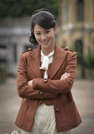 侯夢莎