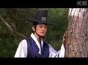 【一枝梅】MV（愛悶得慌）