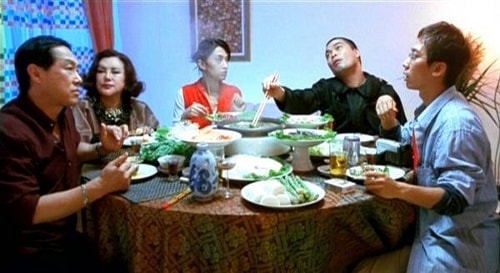 http://www.omega3-ala.com/pics/default/download/f5f13c25c3ac05df6915ab6b4e31c771.jpg