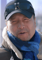 牛飄