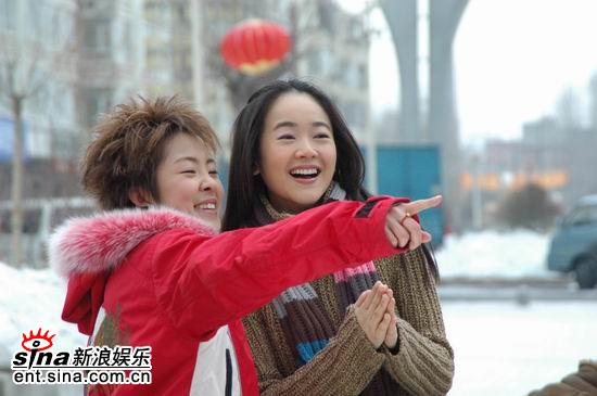 http://www.omega3-ala.com/pics/default/download/f5f2bca5fd5ffdaeab72b12354b869a5.jpg