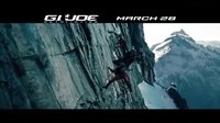 《特種部隊2》火爆場面超速剪輯