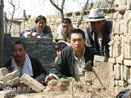 http://www.omega3-ala.com/pics/default/download/f5f4fb94cc94e1631d66bbdb36e4c952.jpg