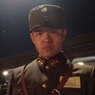 張杭