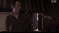 大境門【MM】下跪 認錯