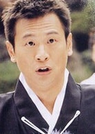 張世